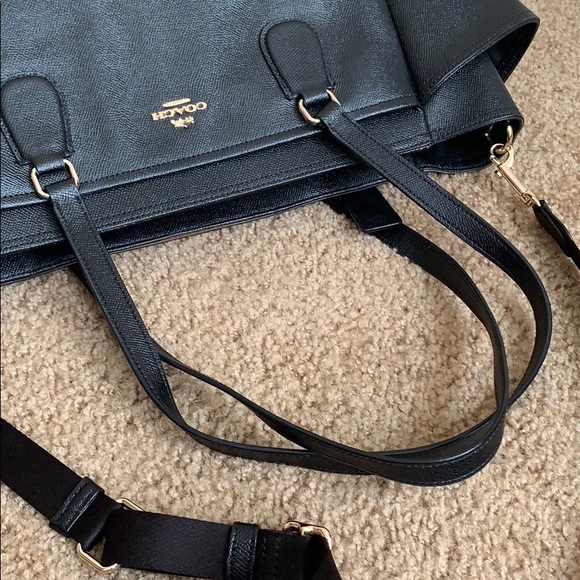 Coach - Picture 13 of 16